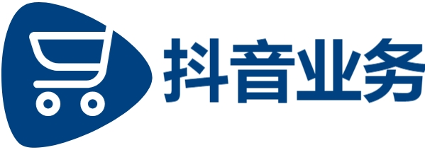 b站刷播放量-快手点赞平台24小时免费下单-抖音24小时在线下单网站